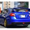 subaru wrx 2015 -SUBARU 【大阪 347 331】--WRX DBA-VAG--VAG-005999---SUBARU 【大阪 347 331】--WRX DBA-VAG--VAG-005999- image 2