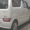 suzuki wagon-r 2018 -SUZUKI 【品川 000ﾝ0000】--Wagon R MH55S-228928---SUZUKI 【品川 000ﾝ0000】--Wagon R MH55S-228928- image 6