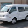 mazda bongo-van 2019 quick_quick_DBF-SLP2M_SLP2M-105311 image 1