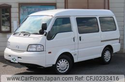 mazda bongo-van 2019 quick_quick_DBF-SLP2M_SLP2M-105311