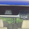 honda n-box 2019 CFJ1657961 image 2