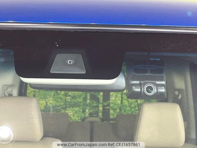 honda n-box 2019 CFJ1657961 image 2