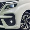 suzuki solio-bandit 2022 CFJ1756521 image 12