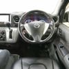 nissan caravan-van 2016 -NISSAN 【神戸 400ﾐ2536】--Caravan Van VW6E26-016132---NISSAN 【神戸 400ﾐ2536】--Caravan Van VW6E26-016132- image 7