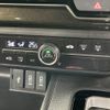 honda n-box 2018 -HONDA--N BOX DBA-JF3--JF3-1091605---HONDA--N BOX DBA-JF3--JF3-1091605- image 8