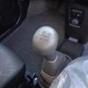 suzuki wagon-r 2025 CFJ1856091 image 37