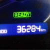 toyota noah 2018 -TOYOTA--Noah ZWR80G--ZWR80G-0333123---TOYOTA--Noah ZWR80G--ZWR80G-0333123- image 47