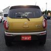 suzuki xbee 2018 quick_quick_MN71S_MN71S-124872 image 7