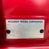 mitsubishi ek 2014 -MITSUBISHI--ek Custom DBA-B11W--B11W-0104850---MITSUBISHI--ek Custom DBA-B11W--B11W-0104850- image 10