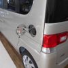 daihatsu tanto 2012 -DAIHATSU--Tanto DBA-L375S--0558418---DAIHATSU--Tanto DBA-L375S--0558418- image 23