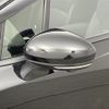 nissan aura 2022 -NISSAN--AURA 6AA-FSNE13--FSNE13-507255---NISSAN--AURA 6AA-FSNE13--FSNE13-507255- image 26
