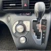 toyota sienta 2015 CFJ1629960 image 12