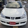 nissan wingroad 2014 -NISSAN--Wingroad Y12--180703---NISSAN--Wingroad Y12--180703- image 2