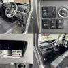 daihatsu tanto 2018 quick_quick_DBA-LA600S_LA600S-0694148 image 5