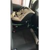nissan dayz 2016 CFJ1818252 image 8