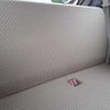 suzuki alto 2014 -SUZUKI 【豊橋 580ﾋ2858】--Alto DBA-HA25S--HA25S-943842---SUZUKI 【豊橋 580ﾋ2858】--Alto DBA-HA25S--HA25S-943842- image 14