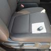 honda freed 2020 -HONDA--Freed GB5-3111937---HONDA--Freed GB5-3111937- image 9