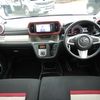 toyota passo 2018 23940506 image 21