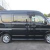 nissan nv100-clipper 2023 quick_quick_3BA-DR17W_307531 image 2