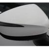mazda cx-3 2016 CFJ1807421 image 26