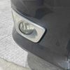 nissan serena 2014 TE4920 image 15