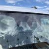 daihatsu move-canbus 2025 CFJ1772867 image 18