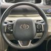 toyota sienta 2015 -TOYOTA--Sienta DAA-NHP170G--NHP170-7001255---TOYOTA--Sienta DAA-NHP170G--NHP170-7001255- image 13