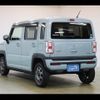mazda flair 2020 CFJ1711316 image 20