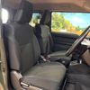 suzuki jimny 2022 CFJ1598011 image 8
