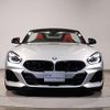 bmw z4 2021 CFJ1706015 image 11