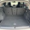 bmw x1 2018 -BMW--BMW X1 ABA-JG15--WBAJG12010EE74948---BMW--BMW X1 ABA-JG15--WBAJG12010EE74948- image 20