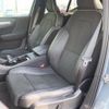 volvo xc40 2021 CFJ1645915 image 5