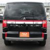 mitsubishi delica-d5 2022 -MITSUBISHI--Delica D5 3DA-CV1W--CV1W-4011745---MITSUBISHI--Delica D5 3DA-CV1W--CV1W-4011745- image 20