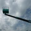 mitsubishi-fuso canter 2007 CFJ1738218 image 4