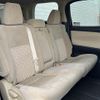 toyota vellfire 2017 CFJ1626918 image 12