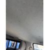 toyota hiace-van 2009 -TOYOTA--Hiace Van CBF-TRH200V--TRH200-0107191---TOYOTA--Hiace Van CBF-TRH200V--TRH200-0107191- image 19