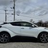 toyota c-hr 2019 -TOYOTA--C-HR DAA-ZYX10--ZYX10-2165653---TOYOTA--C-HR DAA-ZYX10--ZYX10-2165653- image 5