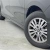 toyota esquire 2017 -TOYOTA--Esquire DBA-ZRR80G--ZRR80-0337893---TOYOTA--Esquire DBA-ZRR80G--ZRR80-0337893- image 24