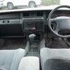 toyota crown-station-wagon 1996 24631803 image 25