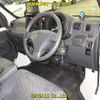 daihatsu hijet-van 2017 -DAIHATSU--Hijet Van S321Vｶｲ-0310641---DAIHATSU--Hijet Van S321Vｶｲ-0310641- image 3