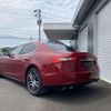 maserati ghibli 2014 -MASERATI 【高松 300ｾ2521】--Maserati Ghibli MG30B--01137464---MASERATI 【高松 300ｾ2521】--Maserati Ghibli MG30B--01137464- image 13