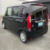 honda n-box 2021 -HONDA--N BOX 6BA-JF3--JF3-5116776---HONDA--N BOX 6BA-JF3--JF3-5116776- image 19