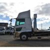 hino ranger 2021 CFJ8148253 image 64