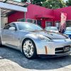 nissan fairlady-z 2003 -NISSAN 【千葉 303ｾ3995】--Fairlady Z UA-Z33--Z33-009862---NISSAN 【千葉 303ｾ3995】--Fairlady Z UA-Z33--Z33-009862- image 40