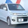 suzuki wagon-r 2008 -SUZUKI--Wagon R DBA-MH23S--MH23S-507113---SUZUKI--Wagon R DBA-MH23S--MH23S-507113- image 14