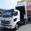 hino ranger 2025 CFJ1589134 image 32
