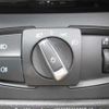 bmw 3-series 2012 646828-Y2025060256F-12 image 18