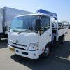 hino dutro 2024 -HINO--Hino Dutoro 2KG-XZU710M--XZU710-0038563---HINO--Hino Dutoro 2KG-XZU710M--XZU710-0038563- image 1