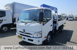hino dutro 2024 -HINO--Hino Dutoro 2KG-XZU710M--XZU710-0038563---HINO--Hino Dutoro 2KG-XZU710M--XZU710-0038563-