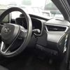 toyota corolla-sport 2020 -TOYOTA 【岐阜 303 1177】--Corolla Sport 6AA-ZWE211H--ZWE211-1031630---TOYOTA 【岐阜 303 1177】--Corolla Sport 6AA-ZWE211H--ZWE211-1031630- image 12